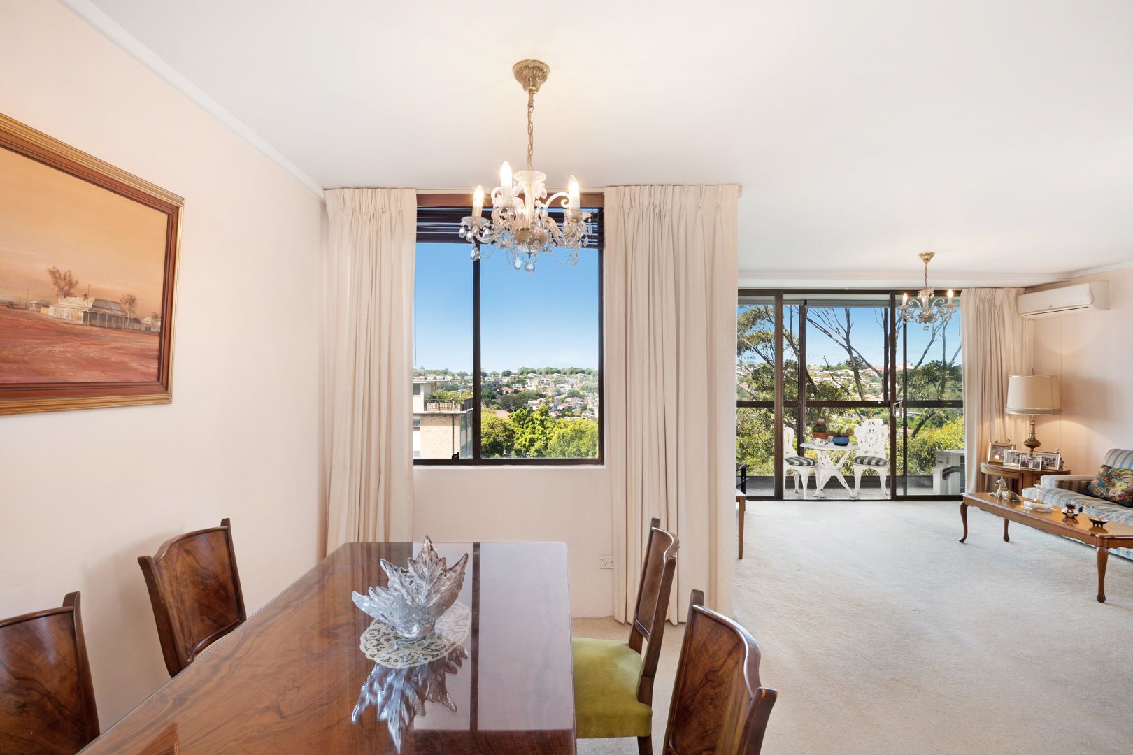 16/366 Edgecliff Road, Woollahra NSW 2025, Image 2