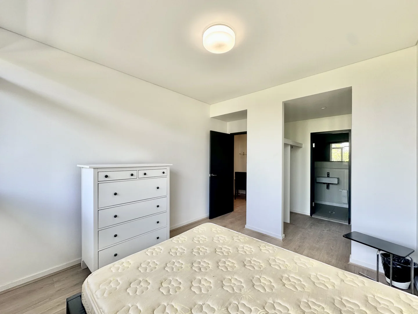 Additional image 9 of 211/23 Monza Boulevard, Wentworth Point NSW 2127
