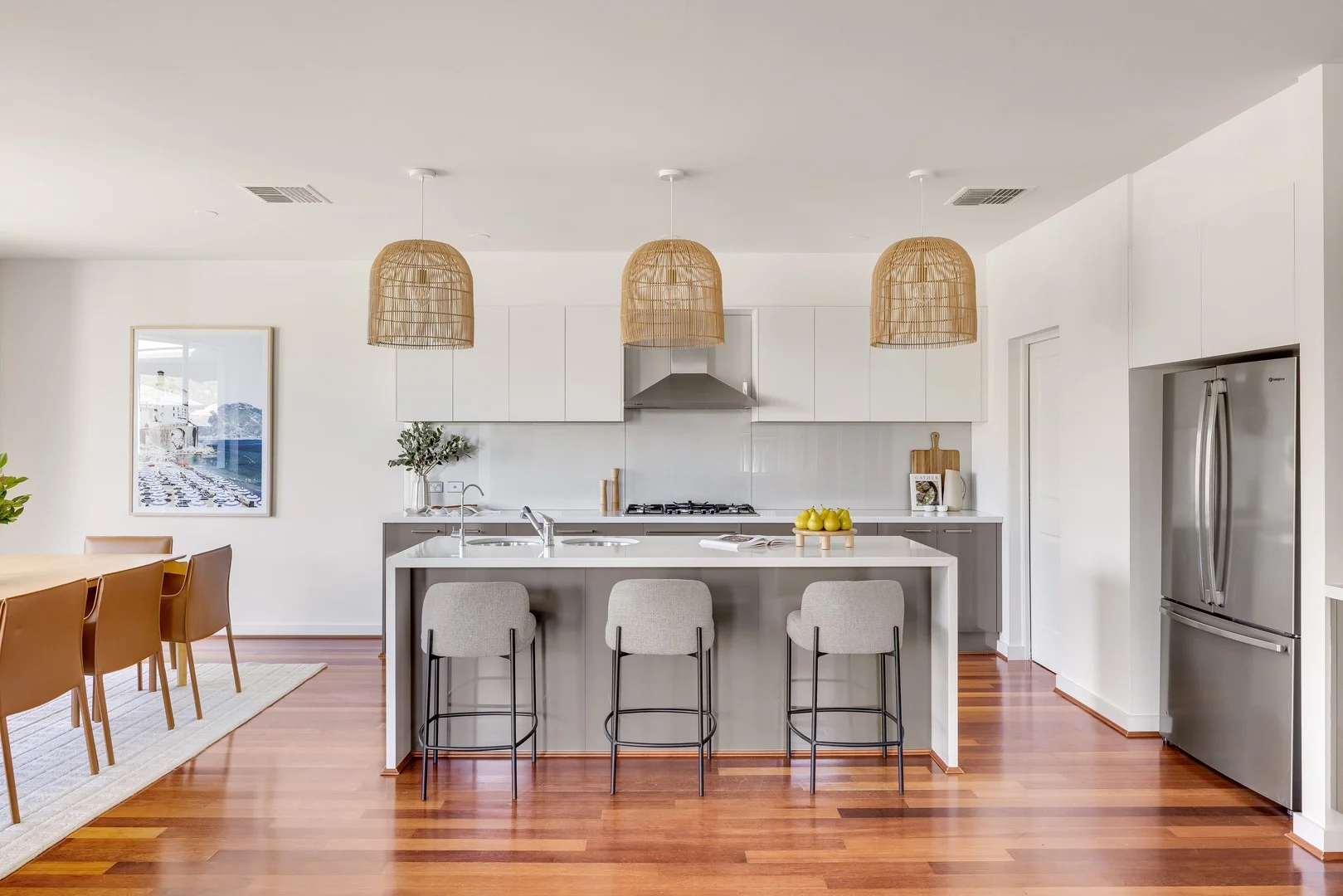 13 Bonython Way, Craigburn Farm SA 5051