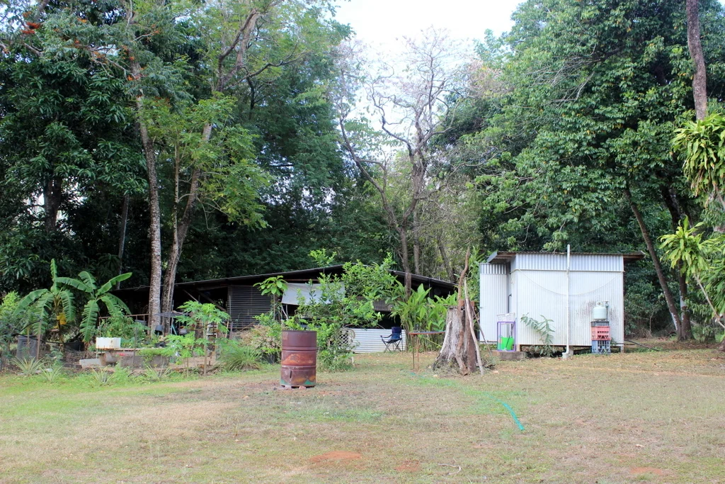 Image 22