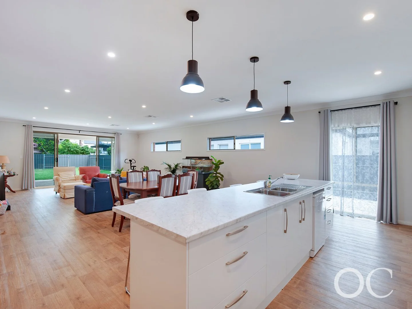 Additional image 3 of 16 Jervois Street, Hawthorn SA 5062