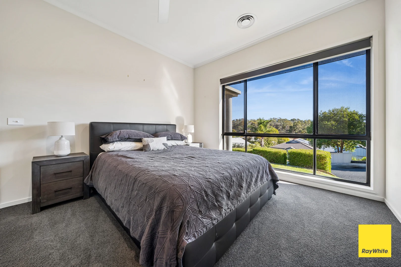 Additional image 11 of 43 Broad Parade, Spring Gully VIC 3550