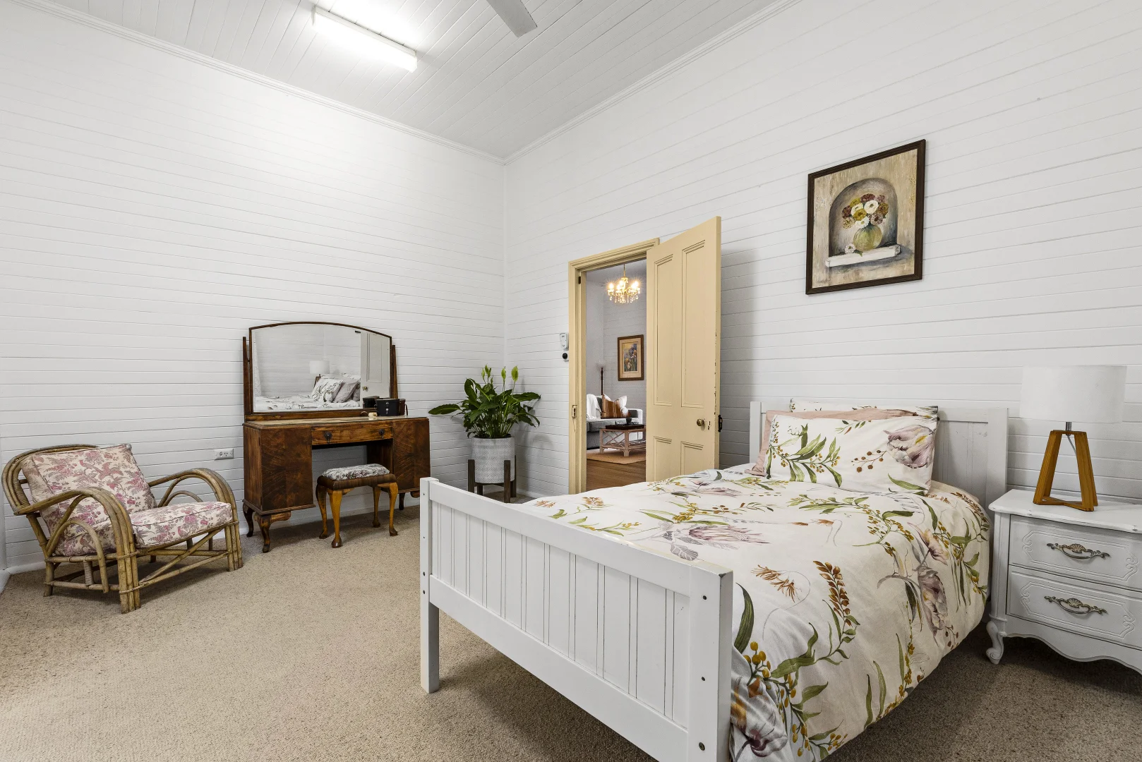 Additional image 25 of 12 Charles Street, Milton NSW 2538