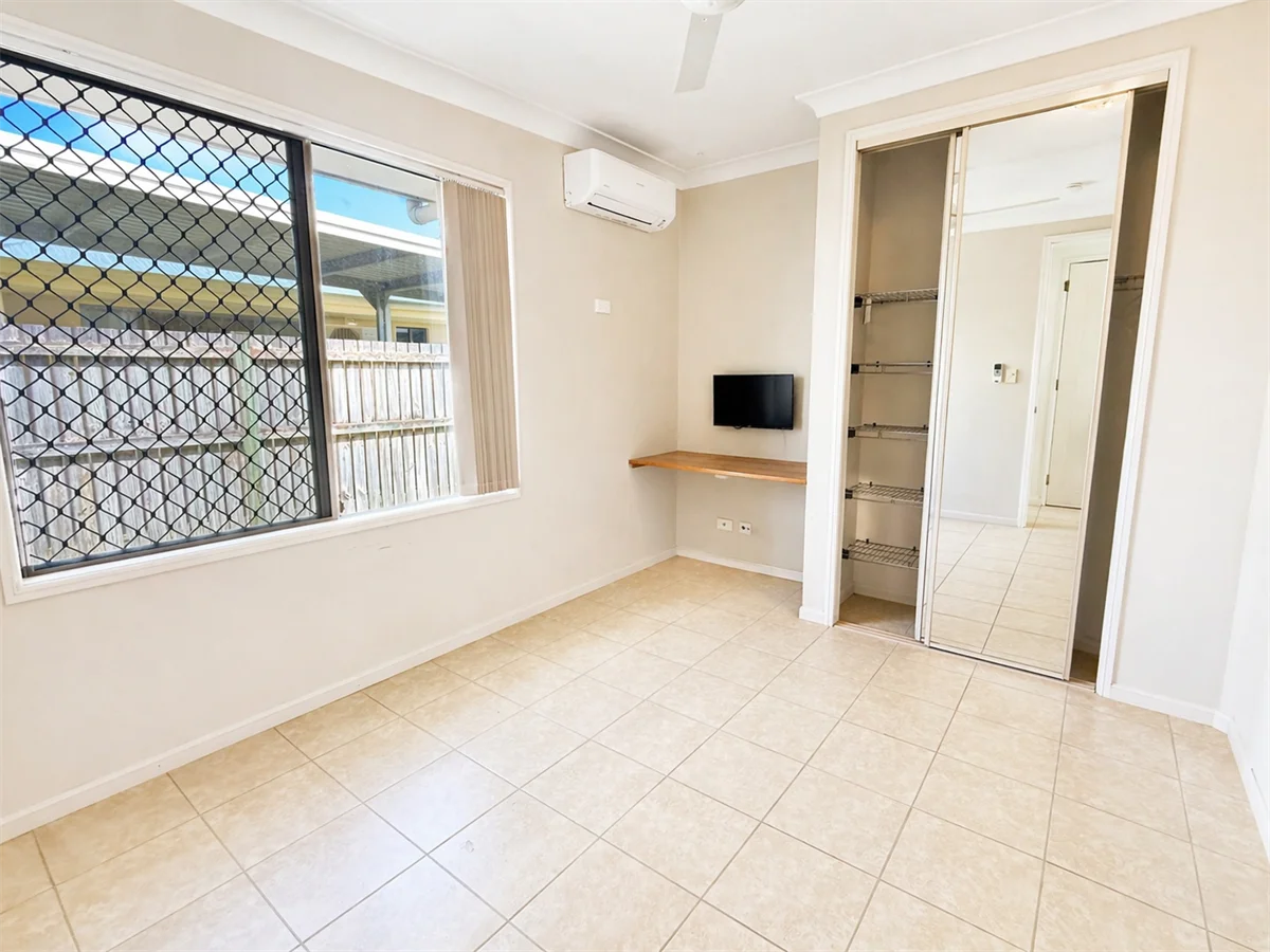Additional image 12 of 6 Paramount Close, White Rock QLD 4868