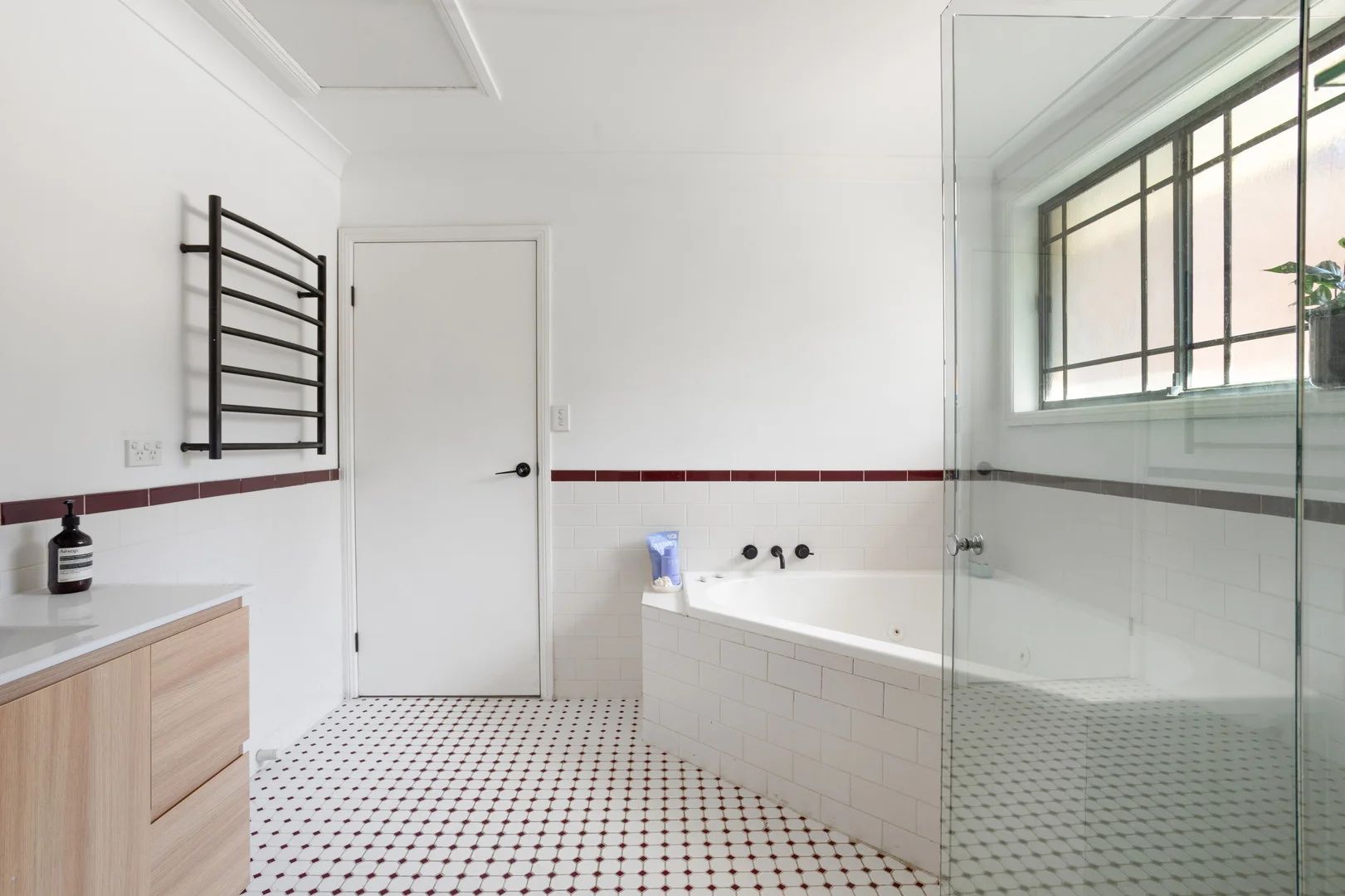 Additional image 12 of 3 Bolta Place, Cromer NSW 2099