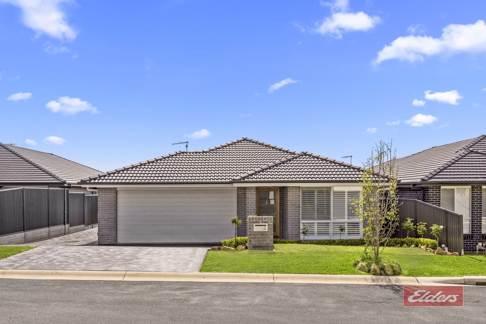 25 Highland Crescent, Thirlmere NSW 2572, Image 0