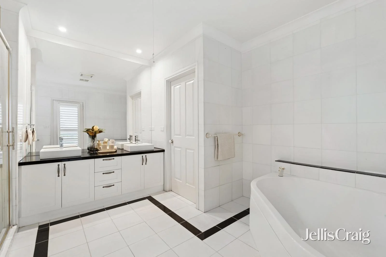 Additional image 11 of 13 Larnaca Court, Templestowe VIC 3106