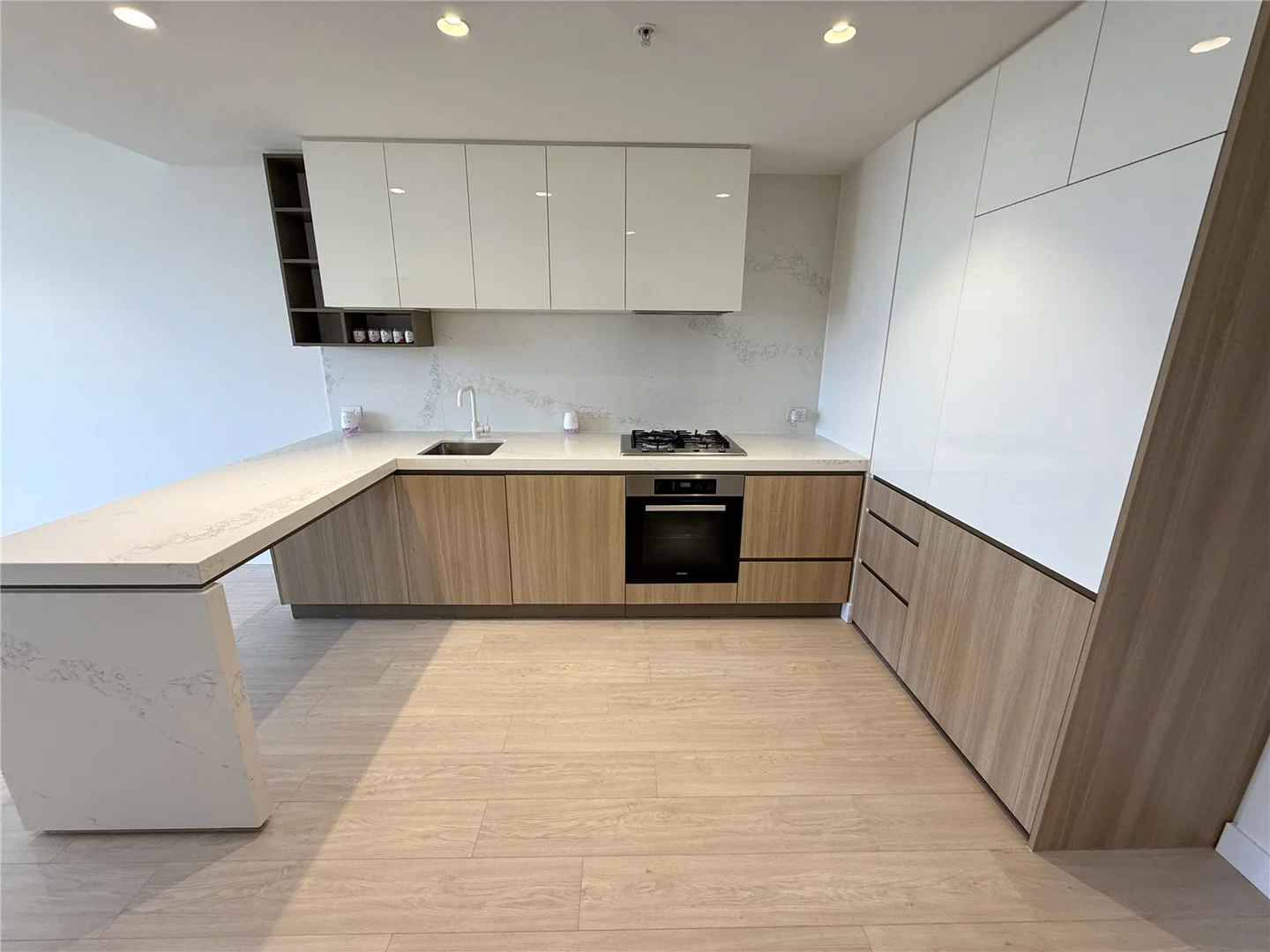 Additional image 11 of 1107/25-27 Coventry Street, Southbank VIC 3006