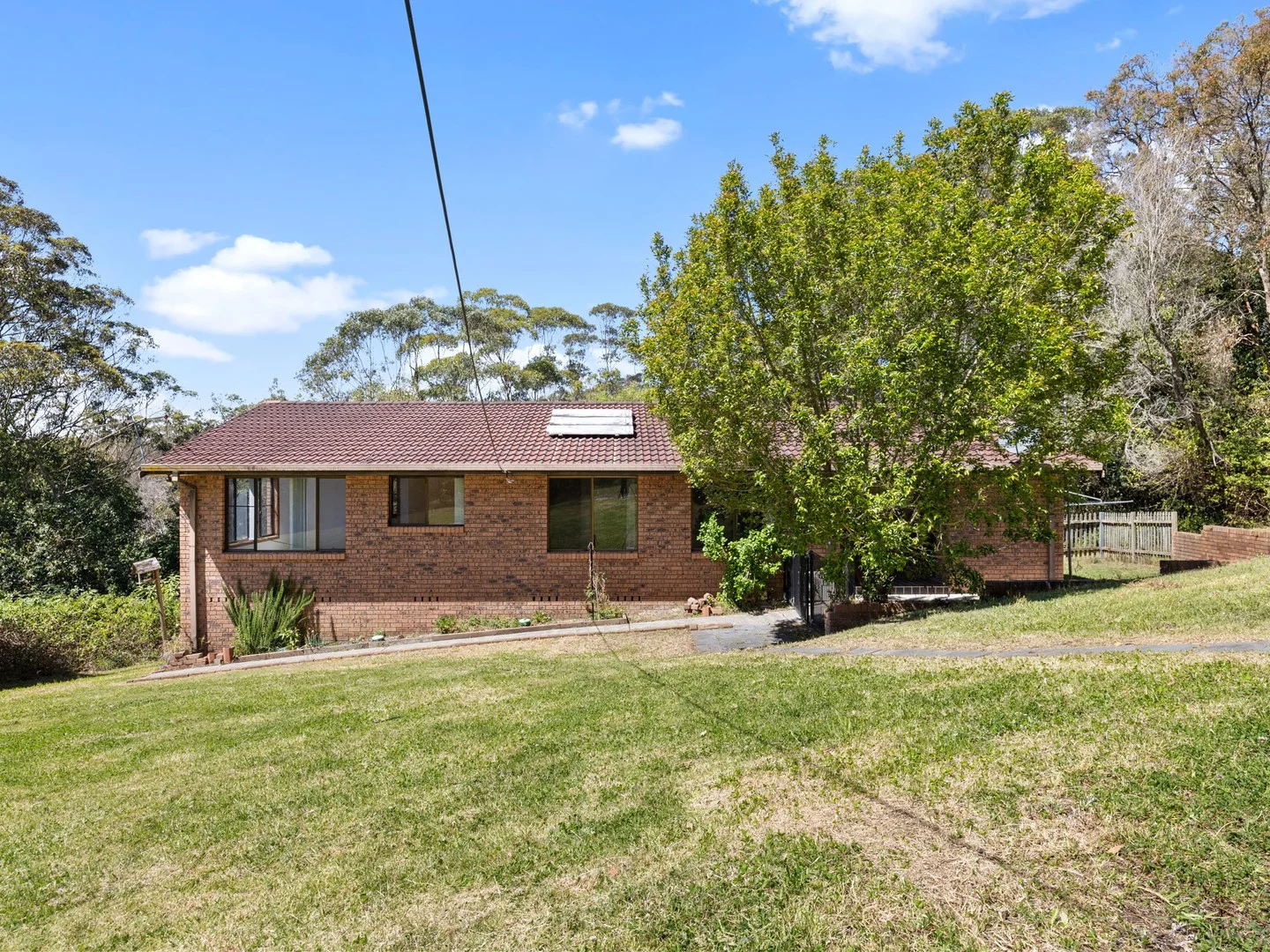 13 Glen Road, Ourimbah NSW 2258