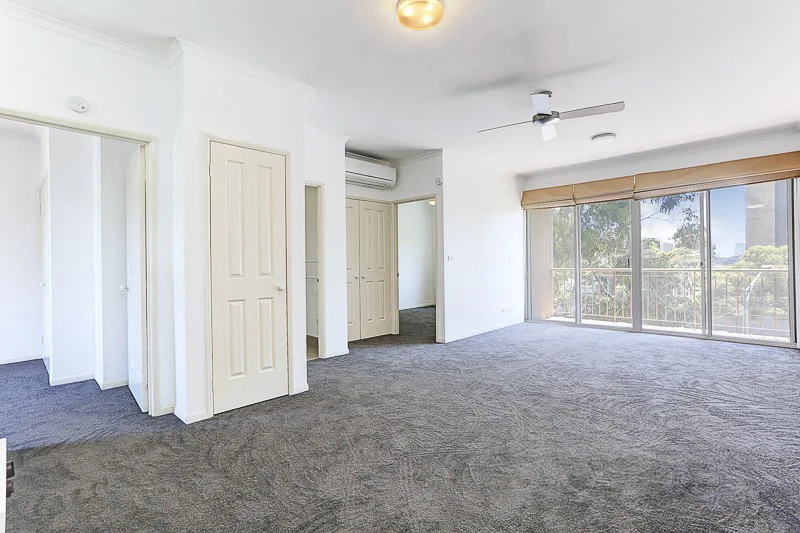 14/119-125 Wellington Street, St Kilda VIC 3182