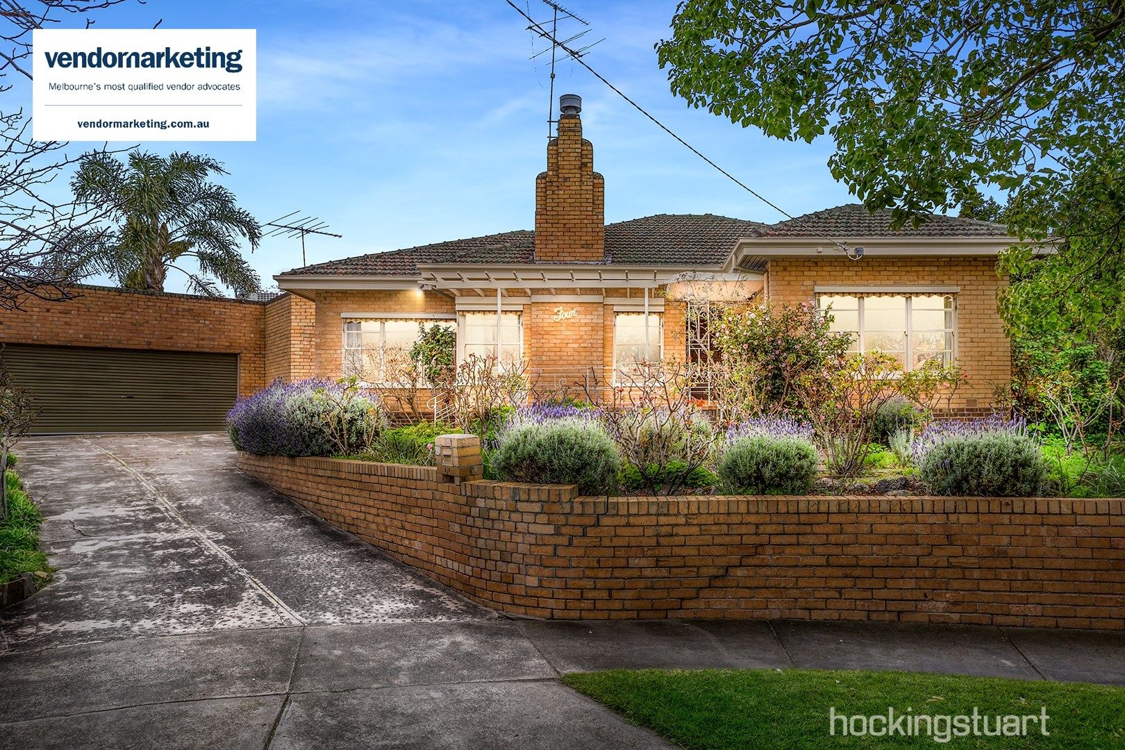 4 Hadley Court, Glen Iris VIC 3146, Image 0