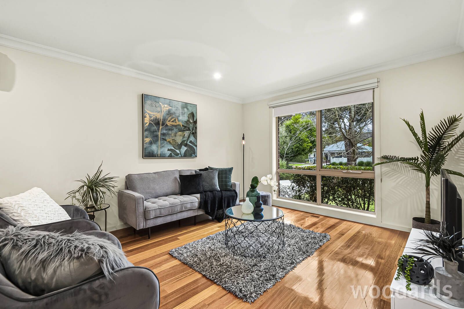 1/20 James Road, Croydon VIC 3136, Image 2