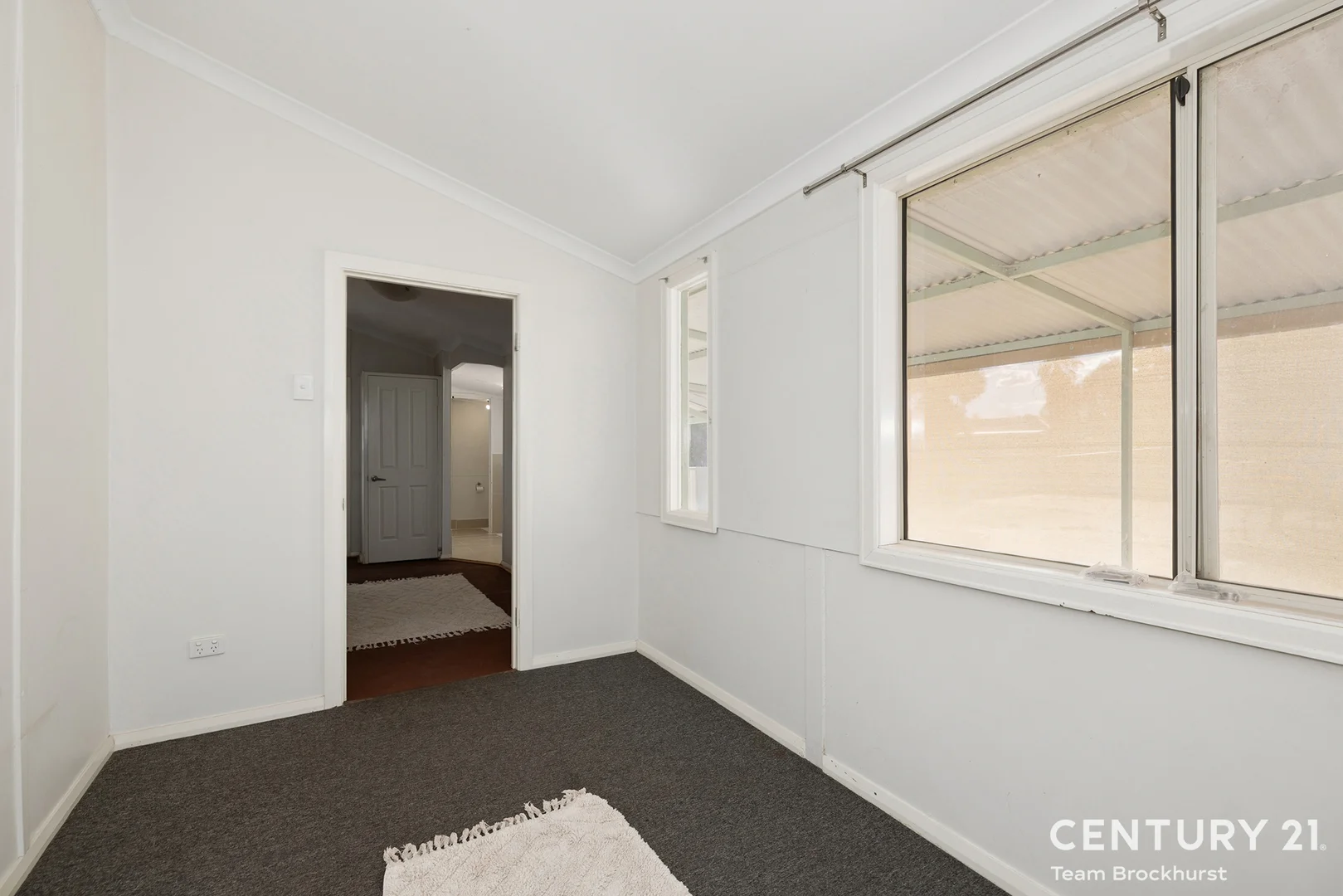 Additional image 18 of 16 Knight Street, Northam WA 6401