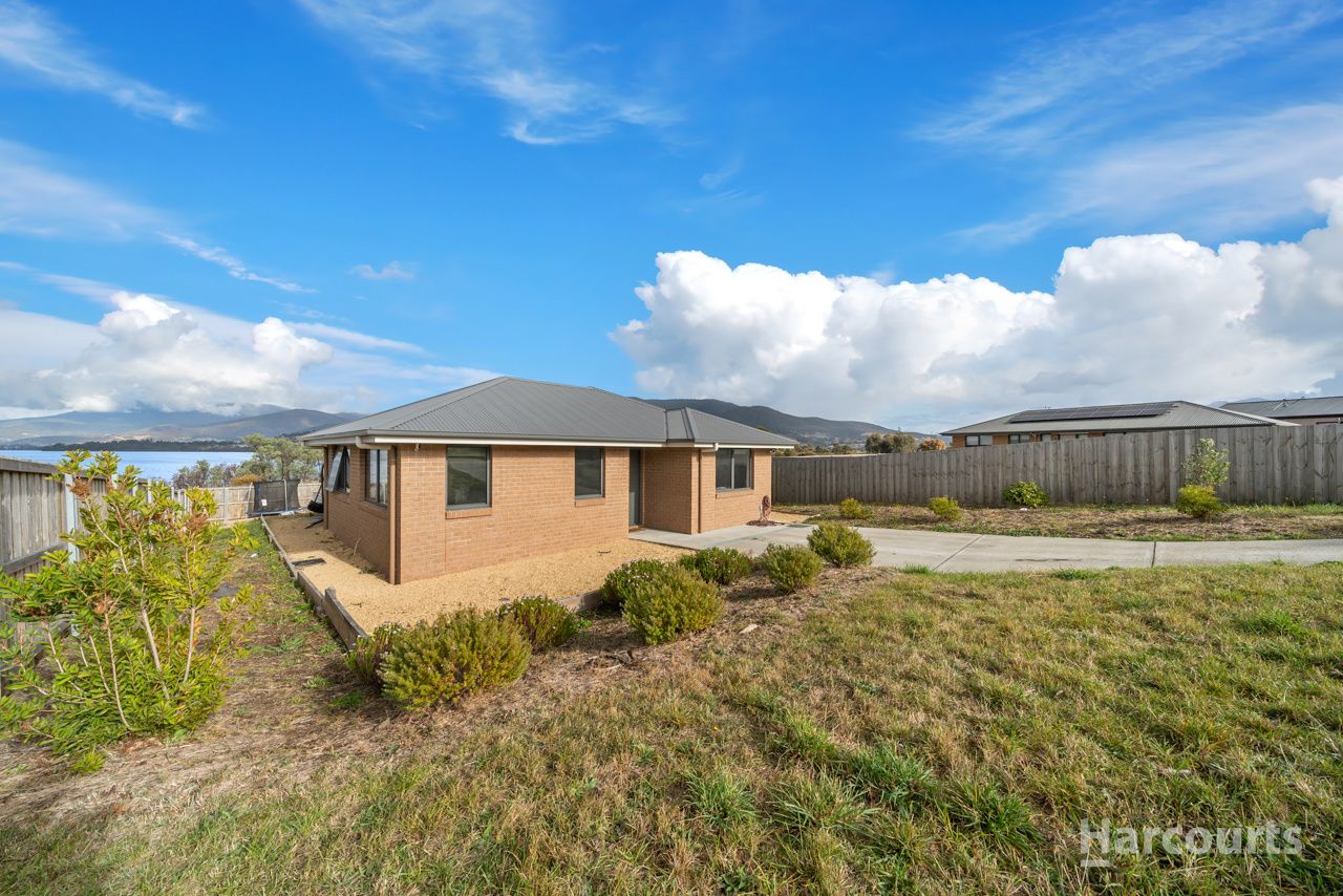 21 Fisher Drive, Herdsmans Cove TAS 7030, Image 1