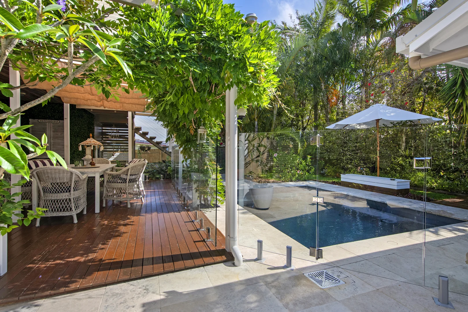 Additional image 27 of 32 Wilson Street, Labrador QLD 4215