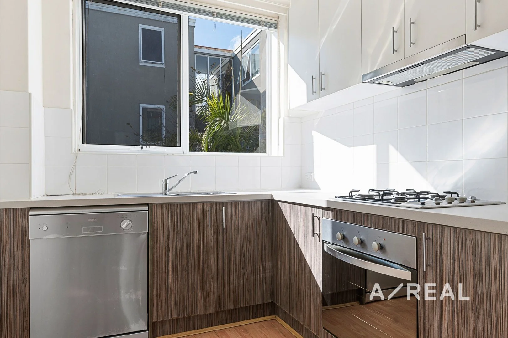 Primary image of 13/168 Power Street, Hawthorn VIC 3122