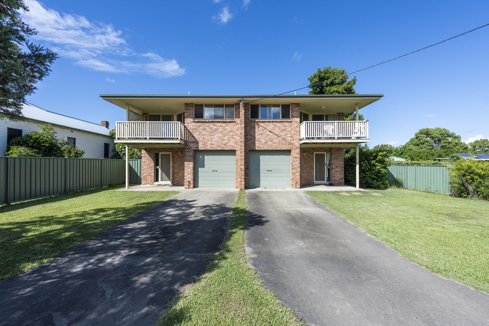 115 Arthur Street, Grafton NSW 2460, Image 0