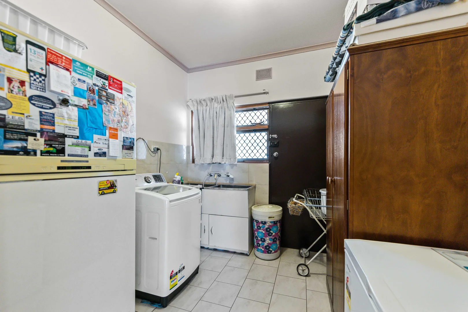 Additional image 17 of 132 Carlisle Street, Glanville SA 5015