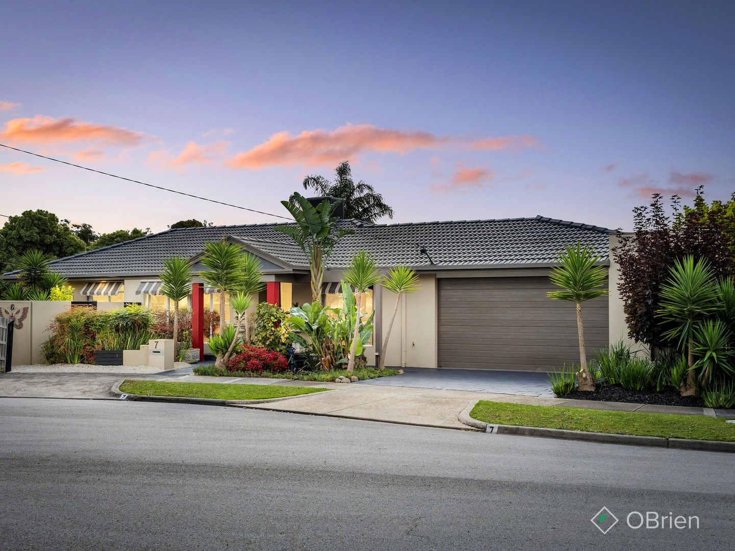 7 Connal Drive, Frankston VIC 3199, Image 0