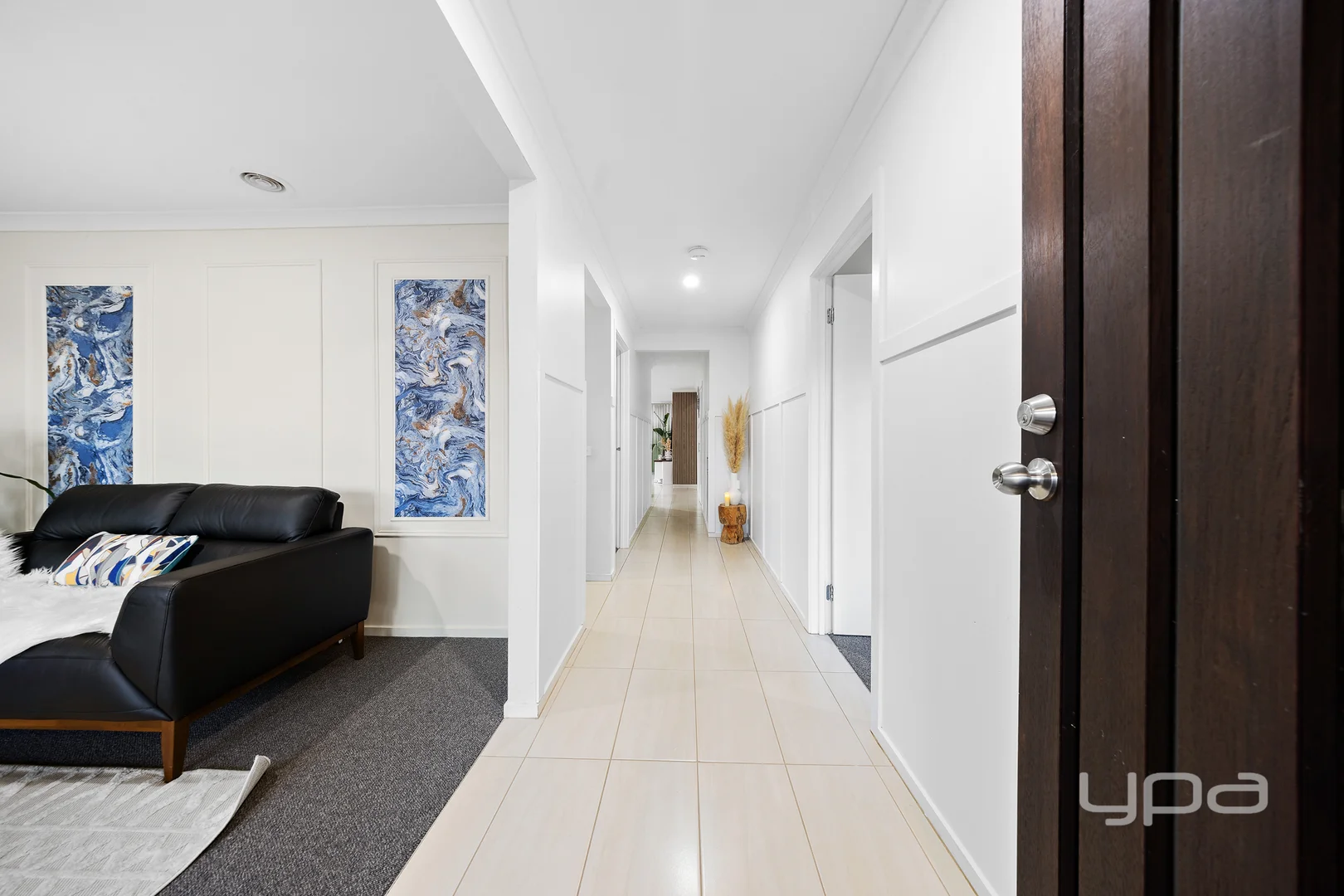 Additional image 3 of 120 Bondi Parade, Point Cook VIC 3030