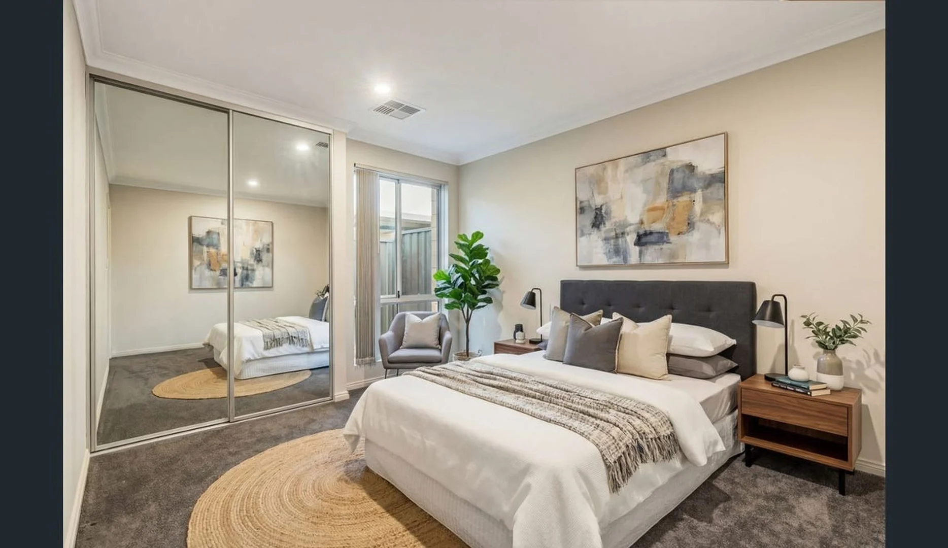 Additional image 13 of 4 Setosa Lp, Byford WA 6122