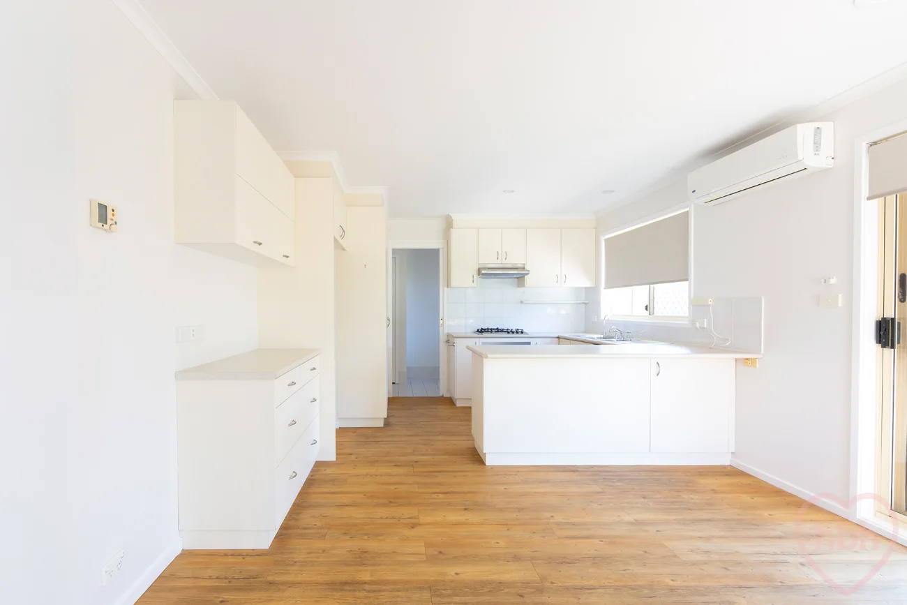 Additional image 5 of 18 Yuranigh Court, Ngunnawal ACT 2913