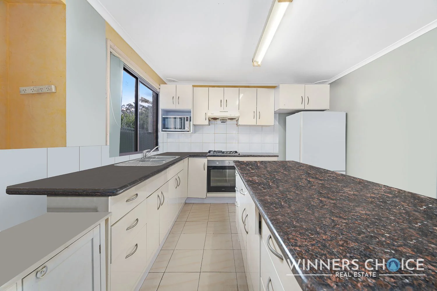 Additional image 5 of 10 Whitlam Ave, Edensor Park NSW 2176