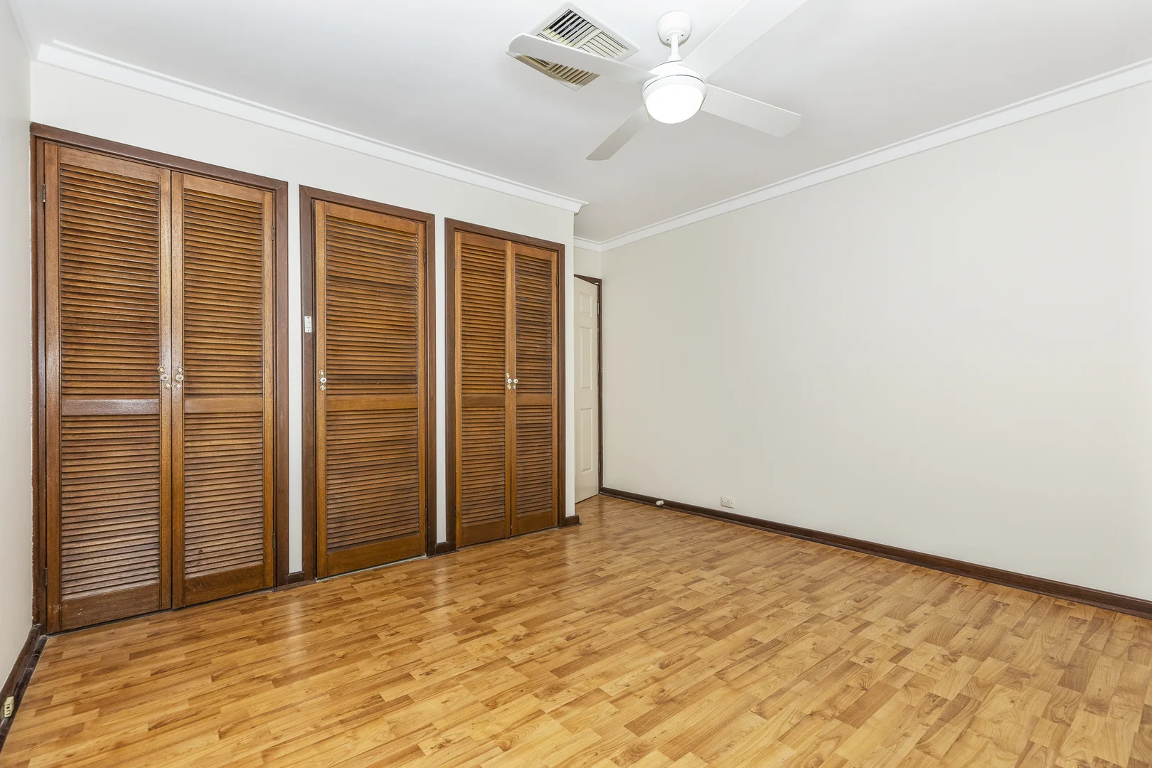 Additional image 10 of 253 Morley Drive, Dianella WA 6059