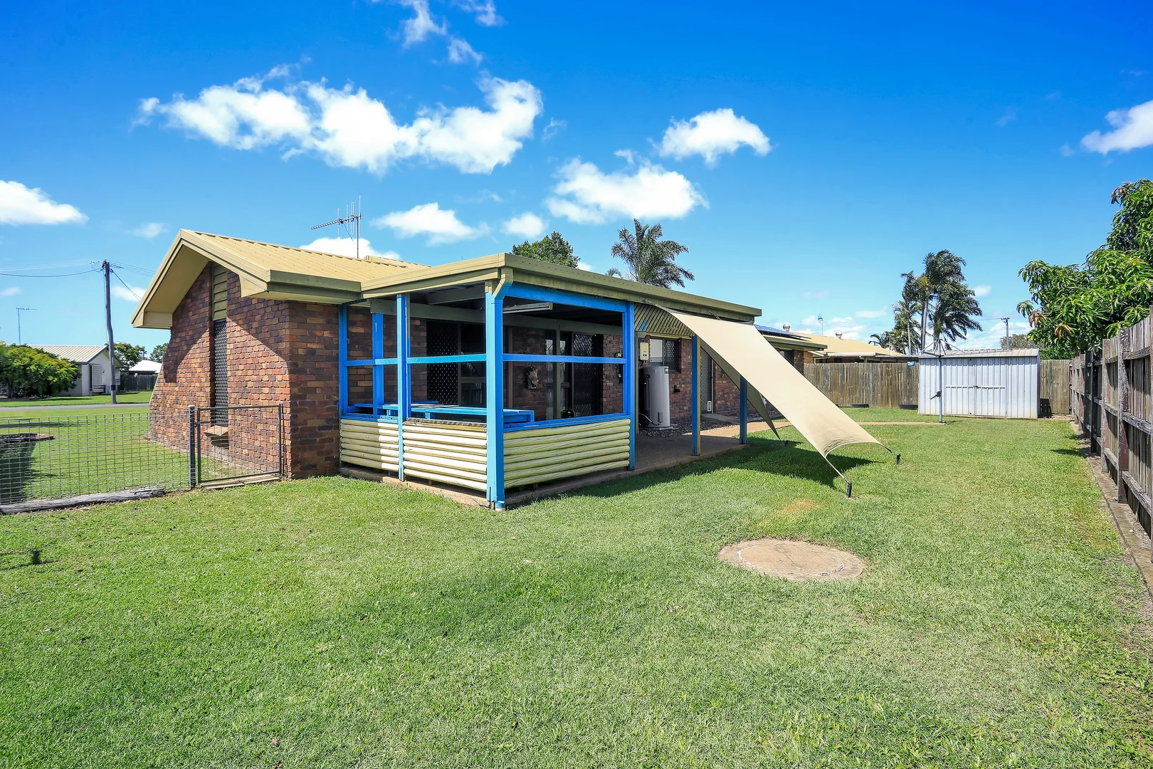 Additional image 14 of 5 McCullough Street, Kepnock QLD 4670