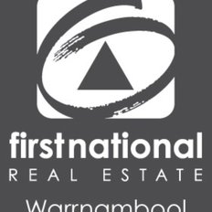 First National Real Estate Warrnambool - First National Rentals