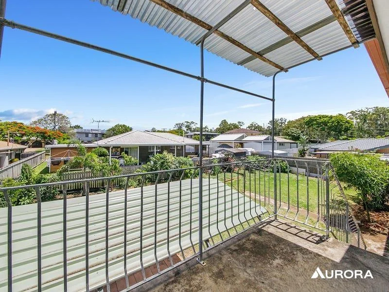 Additional image 10 of 197 Russell Street, Cleveland QLD 4163