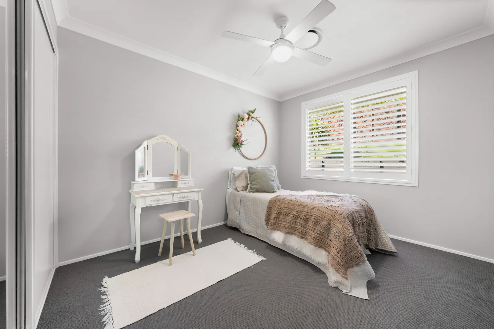 Additional image 9 of 4 Guest Street, Boolaroo NSW 2284