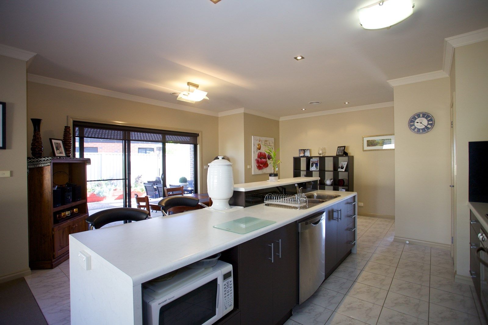 1 Coutts Street, Horsham VIC 3400, Image 2