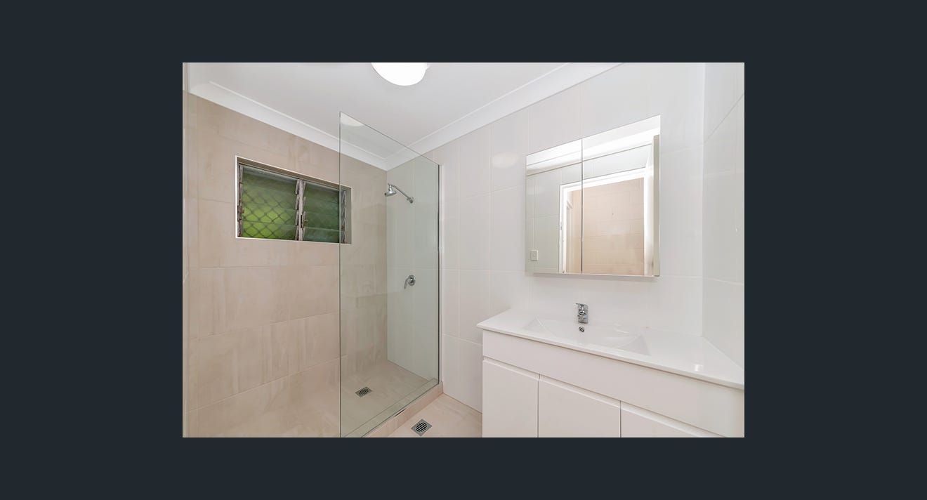 2 bedrooms Apartment / Unit / Flat in  HEATLEY QLD, 4814