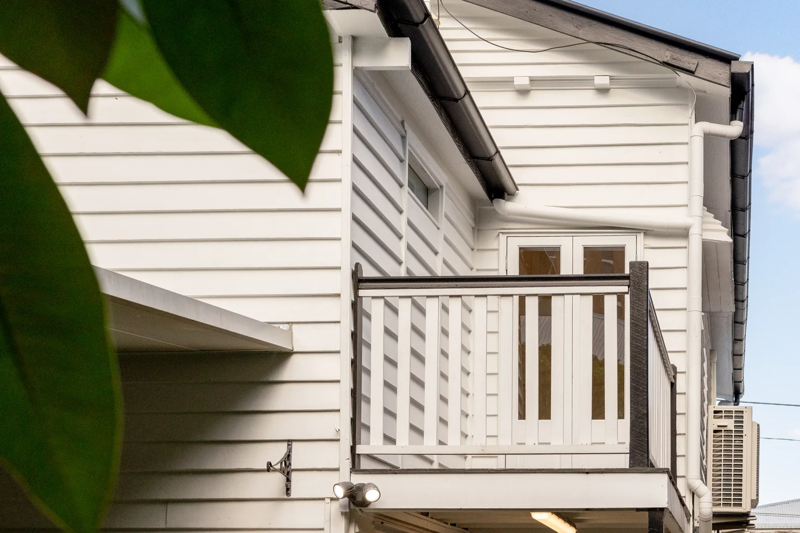 Additional image 3 of 21 Flower Street, Woolloongabba QLD 4102