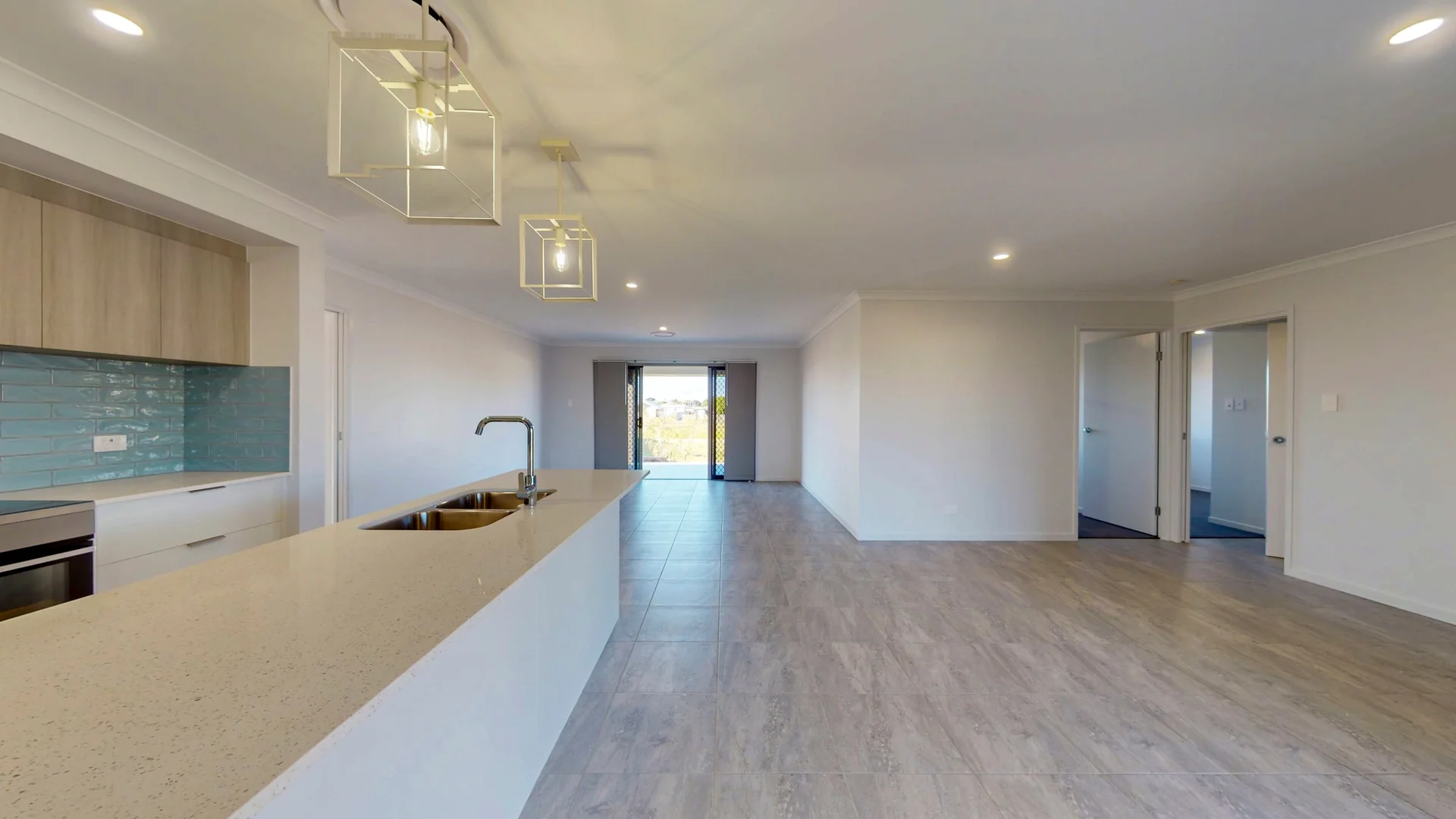 Additional image 13 of 32 Hummock View Drive, Craignish QLD 4655