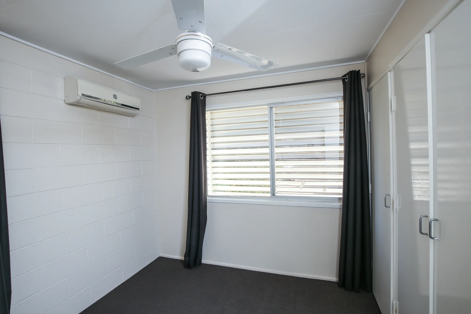Additional image 12 of 16 Mackenzie Drive, Moranbah QLD 4744