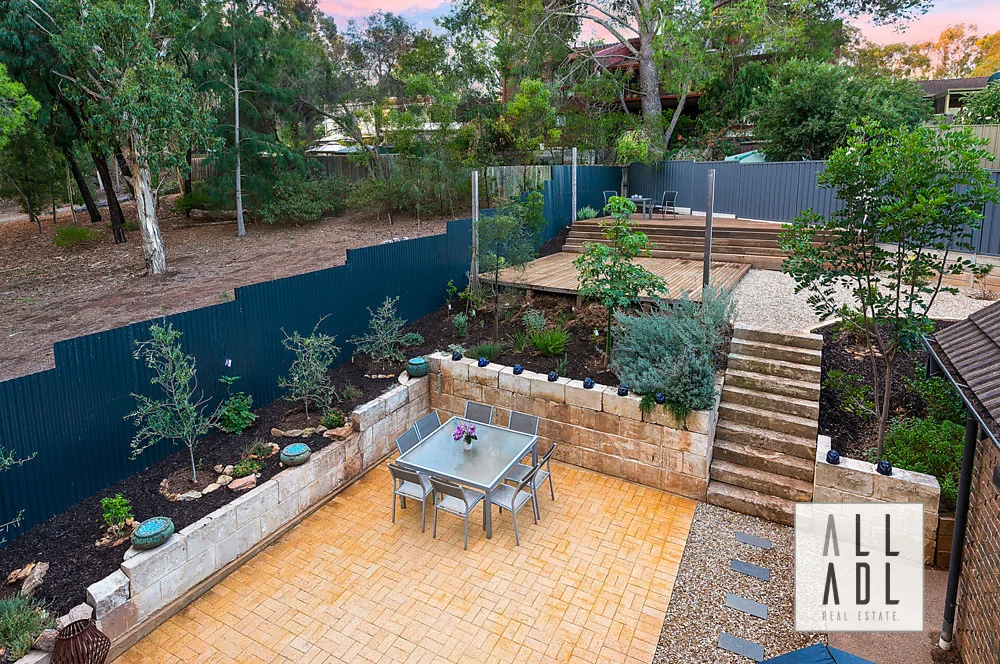 Additional image 27 of 7 Rustic Court, Highbury SA 5089