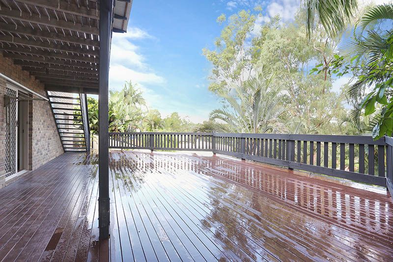 4 bedrooms House in 8 Sevenoaks Court WORONGARY QLD, 4213
