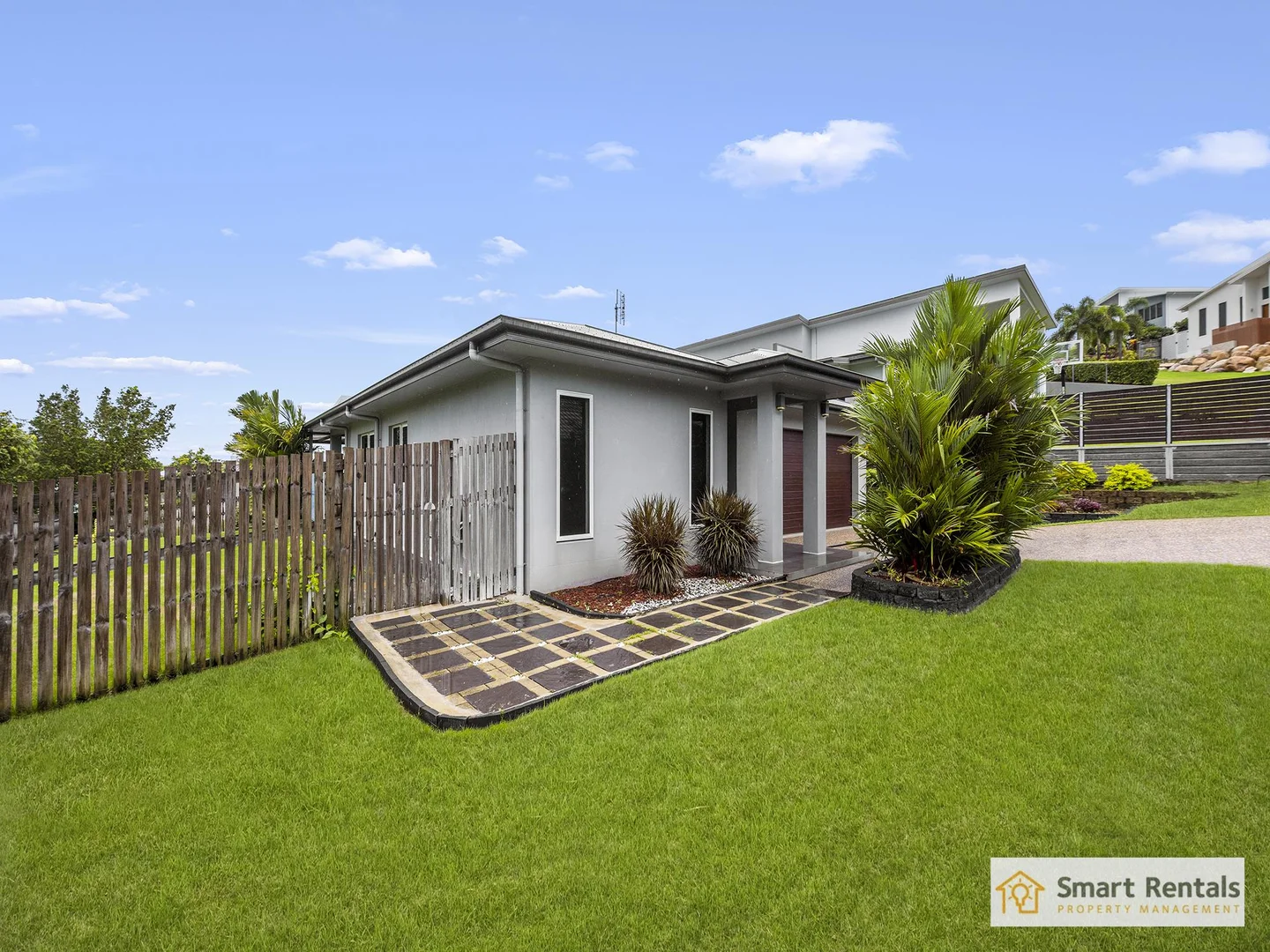 Additional image 2 of 15 Elford Place, Mount Louisa QLD 4814