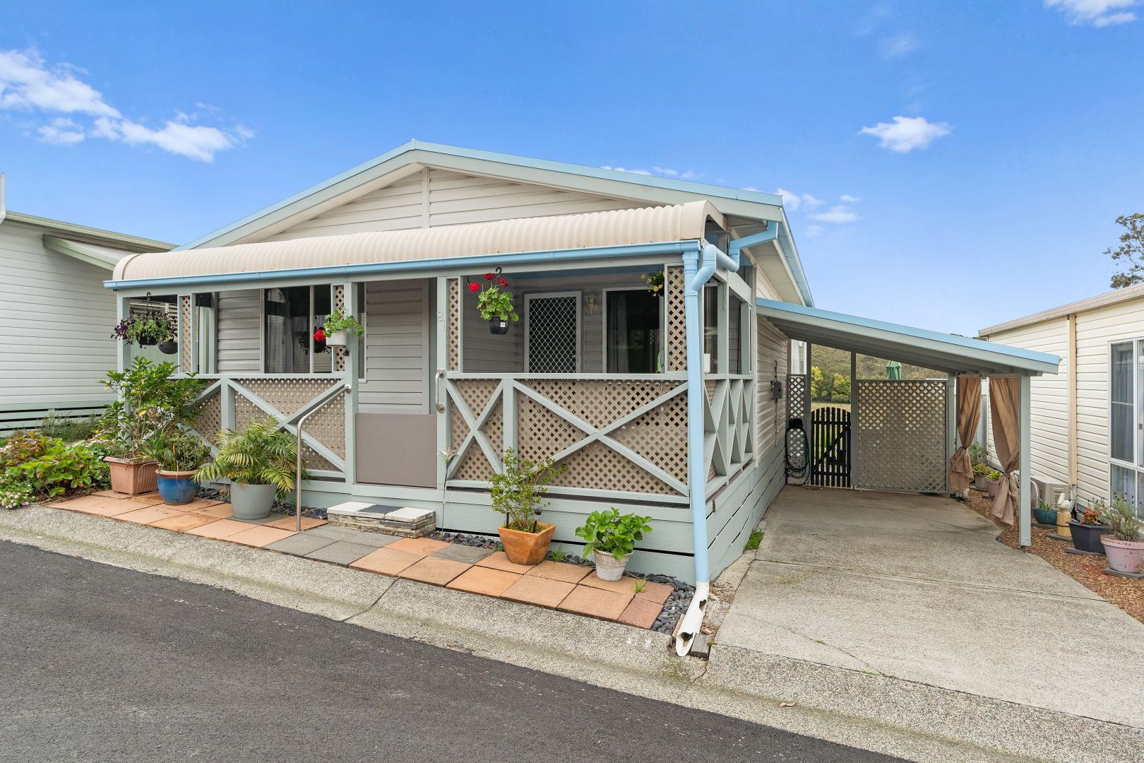 81/601 Fishery Point Road, Bonnells Bay NSW 2264, Image 1