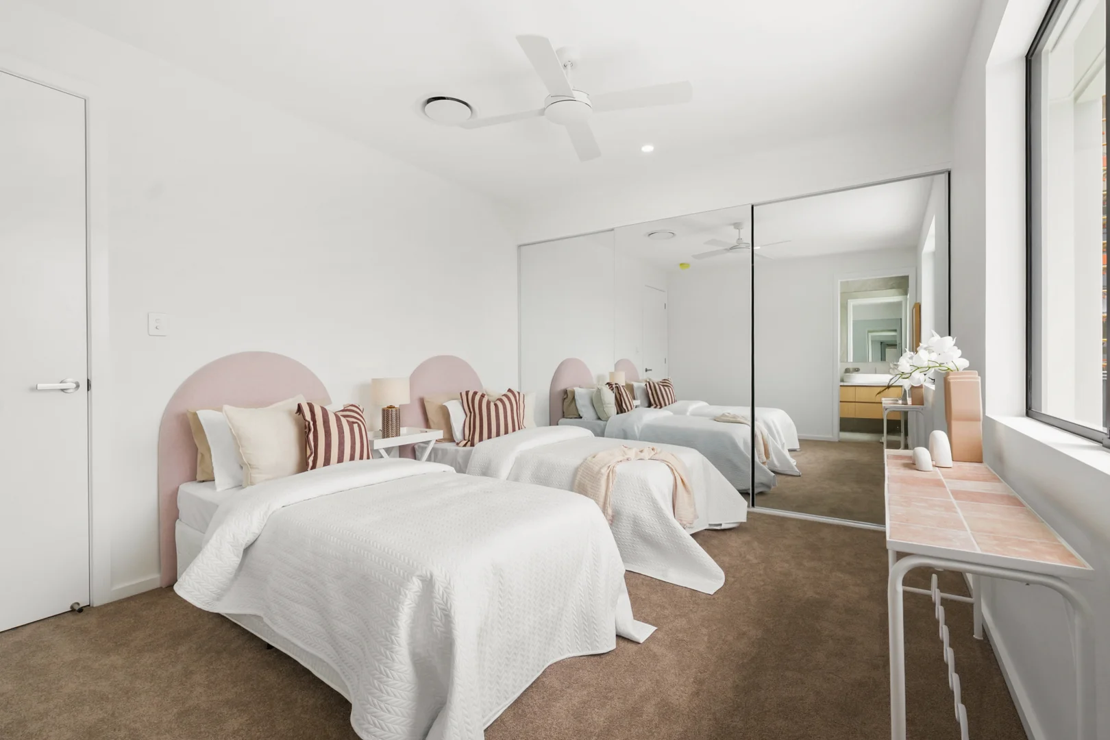 Additional image 24 of 43 Osprey Rise, Worongary QLD 4213