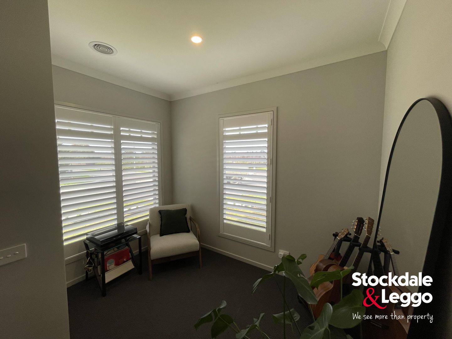 75 Bonds Lane, Greenvale VIC 3059 House For Rent 570 Domain