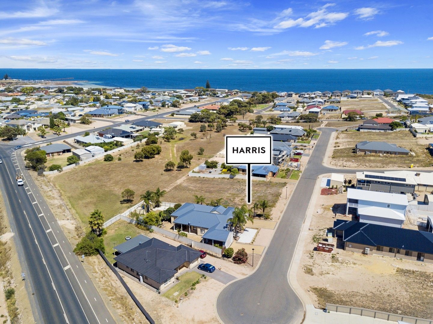 10 Trenerry Place, Port Hughes SA 5558, Image 0