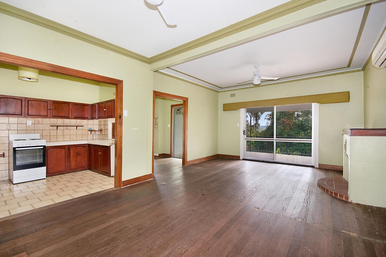 16 Keith Street, Girards Hill NSW 2480, Image 2