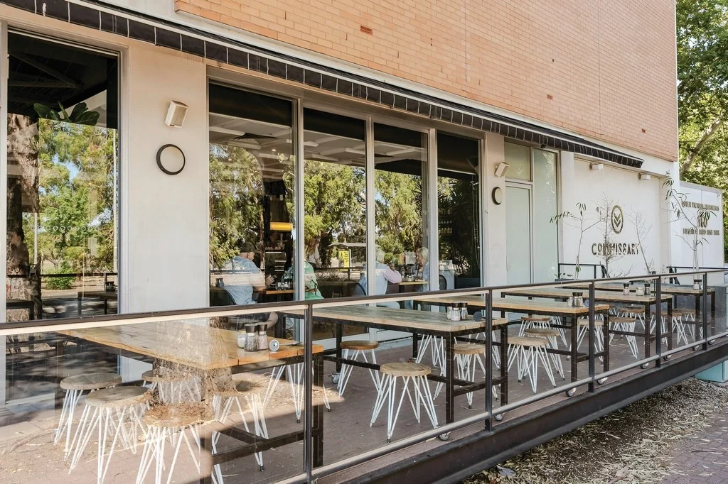 Additional image 22 of 406/160 Fullarton Road, Rose Park SA 5067