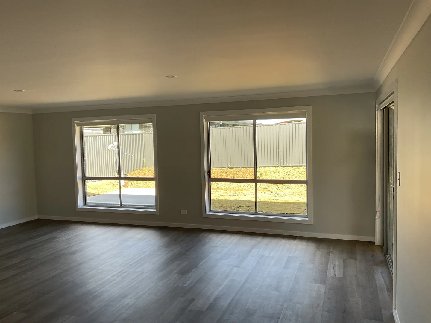 Additional image 14 of 19 Evesham Circuit, Tamworth NSW 2340