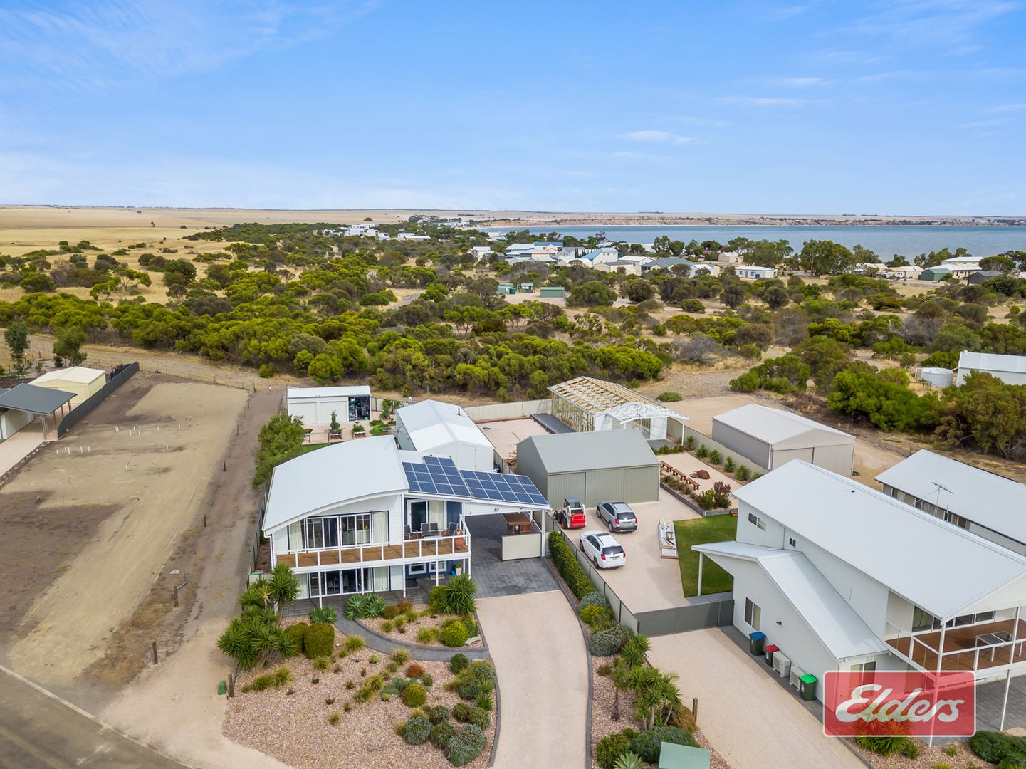 20 Outlook Road, Black Point SA 5571, Image 2