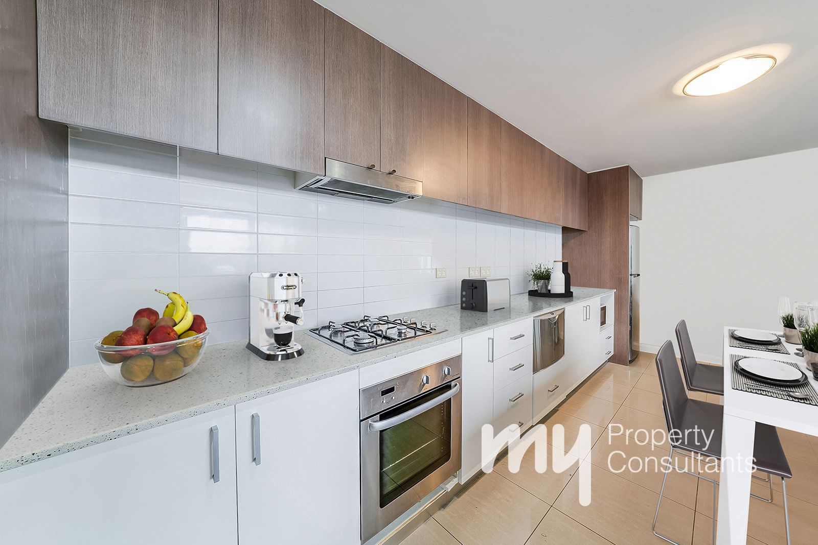 19A/541 Pembroke Road, Leumeah NSW 2560, Image 2