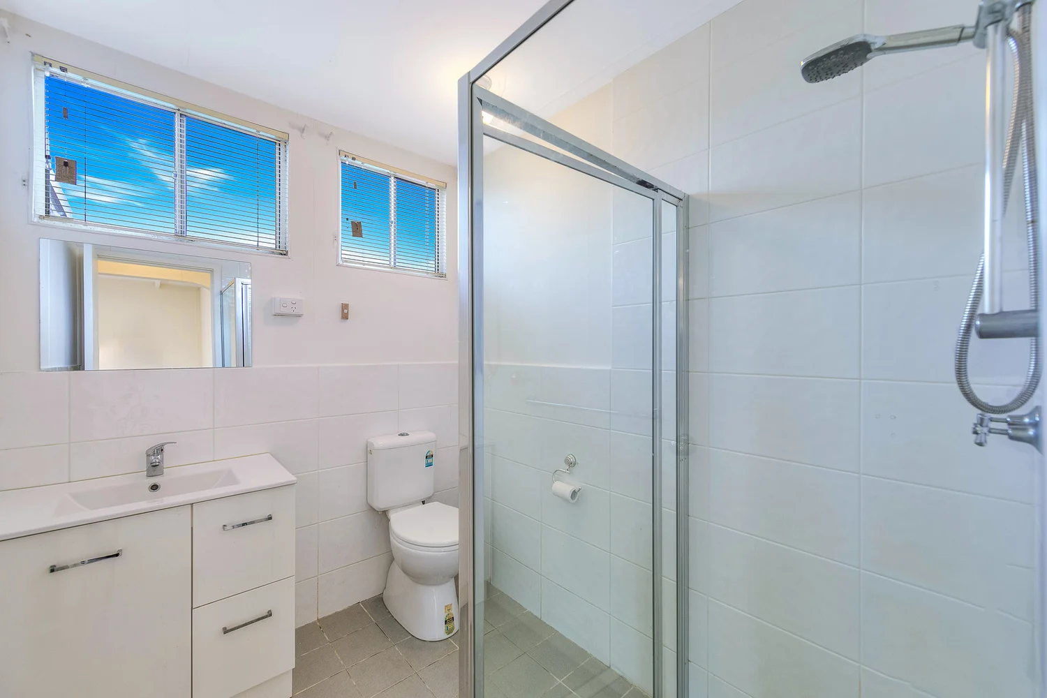 Additional image 9 of 33/4 Gimberts Road, Morisset NSW 2264